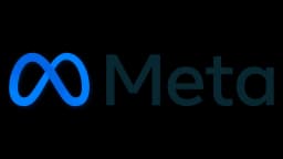 Logo 9