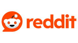 Logo 7