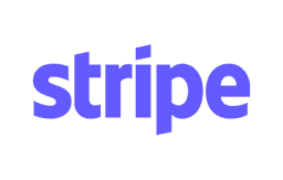 Logo 8