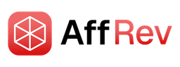 Logo 5