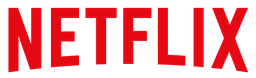 Logo 4
